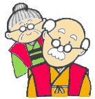 敬老の日ギフト